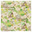 Papier peint dragon de Mai-57350295