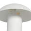 Santorini Table Lamp-249113386