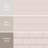 Chester 3" x6" Ceramic Brick Look Subway Wall Tile