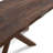 Rozella Solid Wood Dining Table
