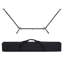 Aarvik Hammock with Stand-1884410514