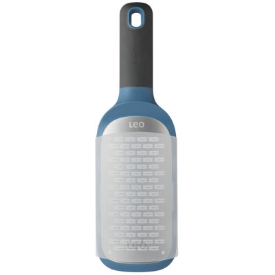 BergHOFF Leo Double-Sided Ribbon Paddle Grater