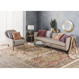 Cappadocia Handmade Rug