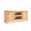 Courtland TV Stand for TVs up to 55"-7088008