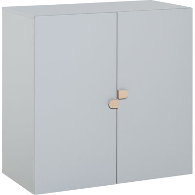 Dristan 94cm W Chest of Drawers