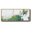 Hints of Spring - Toile encadrée-110640501