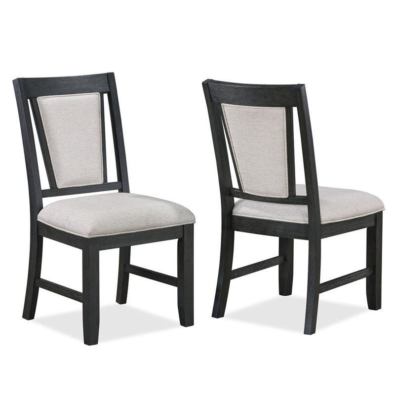 Ensemble de table de salle à manger 5 pièces 5-pièces
