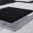 Geometric Indoor Rug-17430015