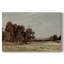 Paysage rétro - cmxxiv-1141952365-1143490500