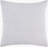 Dilip Accent Pillow-126363588-126363591