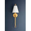 Applique murale Alburgh-107276743