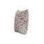 Housse et insert de coussin de plage Beach-437836749-437836745