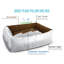 Lit pour chien Oasis-57562340-57562329