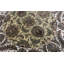 Trinity One-of-a-Kind 6'1" Area Rug