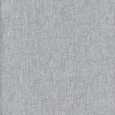 Newville Fabric