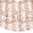 Solid Acrylic Tree Skirt-88326126