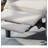 RECLINER-1976623120