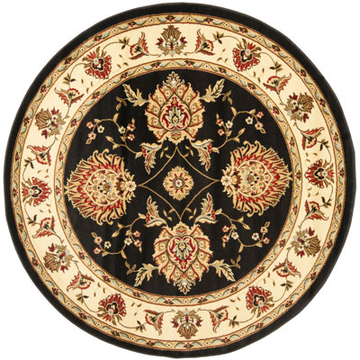 Klose Performance Oriental Rug