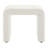 Modway Simba Solid Wood Accent Stool-93811840