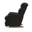 Fauteuil inclinable manuel Astor-124306159-124306160-124306164