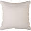 Coussin 100% coton-122036853-122036852