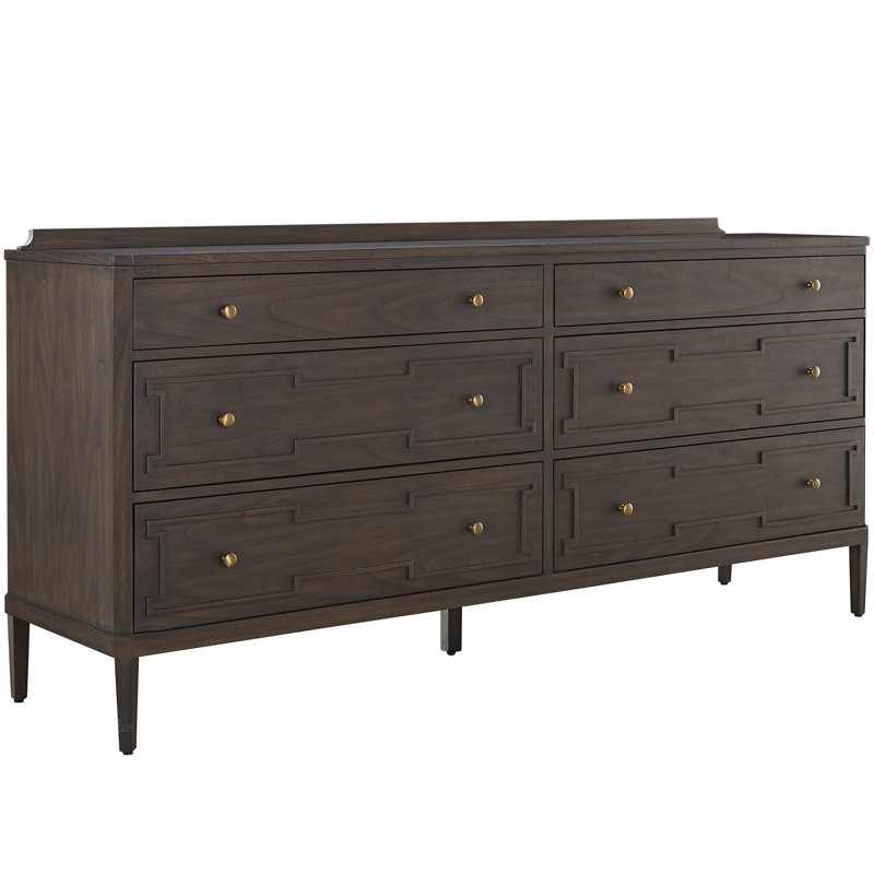 Glenwood Dresser