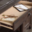 Bureau Jonassaint-27444990