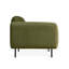 Nord Chair-69508113