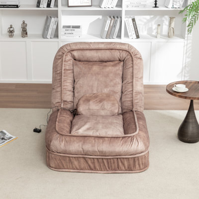 Sleeper Sofa Convertible Sofa Bed Sofa Arm Sofa Bed Couch Sleep Sofa Comfy Sofa Modern Sofa
