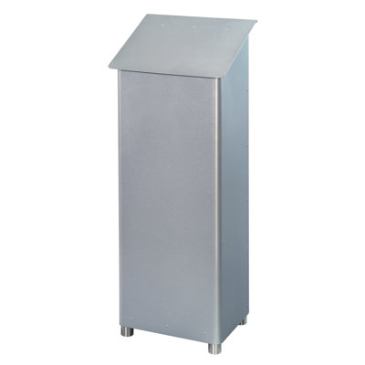 Encore Steel