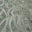 Papier peint imitation 3D Murella