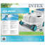 Pool Cleaning Tools