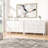 Mitsunobu Dresser-1486744156
