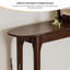 Console Retro Simple-1236182984
