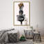 «Fashion and Glam Fashion», Paris-51241583-58821588