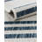 Jill Zarin Anguilla Indoor/Outdoor Rug-515230151