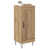 Artisan Oak selected