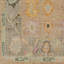 Kars Oriental Area Rug-1925806211