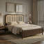 Bed-573181225