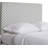 Upholstered Headboard-121602076