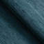 Rufas Tight Weave Jute Authentic Grasscloth Wallpaper-1989009373