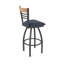Tabouret de comptoir pivotant 880 Eleanor-123944190-123944196-123944197