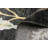Riayn Indoor Rug-2072452754
