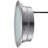 12V LED Pool Light, 10 Inch 40W, RGBW Color Changing Inground