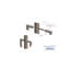 CTC Surface Mount Appliance Pull-46720916-107086122-122444904