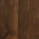 https://assets.wfcdn.com/im/91372530/scale-w55%5Ecompr-r85/2604/260414399/Chestnut.jpg