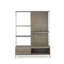 Maison 55 Bookcase