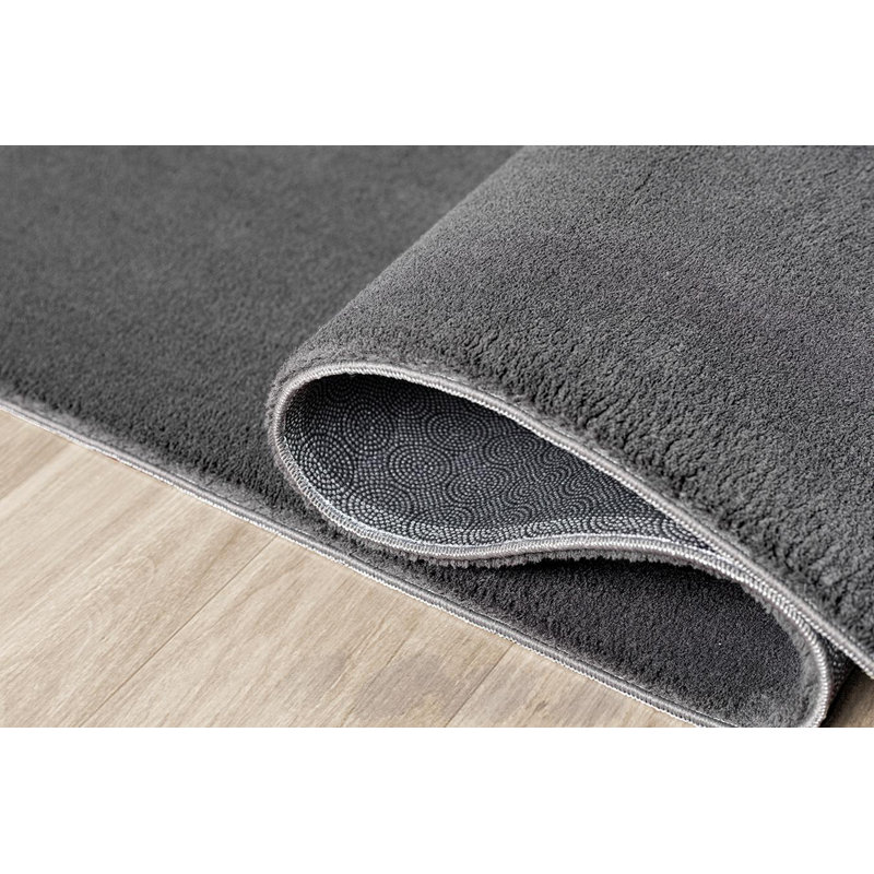 Taurasi Area Rug, Rectangle 300 x 400 cm