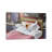 Catnap 1PC6