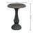 Olton Metal Birdbath-104779710